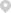 []新涛亚克力(商丘分公司)